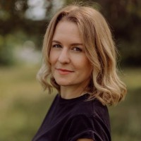 Sabine Kolbinger