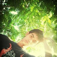 chrishen shivantha