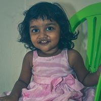 Kriz reddy