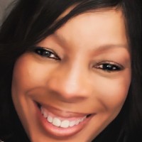 Kim Drayton