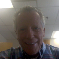 jim daniels