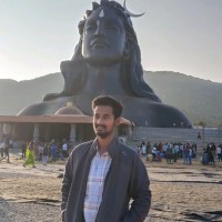 Sandeep Yadav