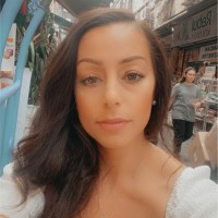 Ahlam Ali Dib