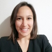 Florine Jardinier