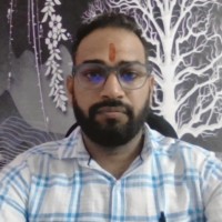Nitin kumar