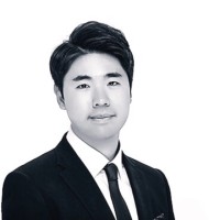 Byung Sun Kang