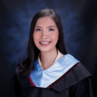 Cherry Lyka Cao-wat