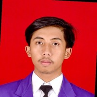 muhammad maulana malik ibrahim