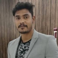 Dharma Naik