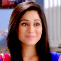 summaiya shaikh