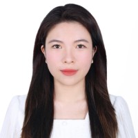 Giang Phan