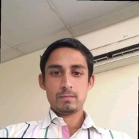 Saddam Ansari