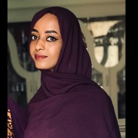 Reem Hassan