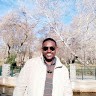 Mudathir Yousif