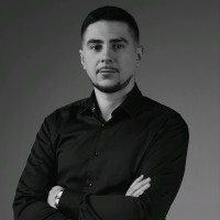 Maciej Gorlic