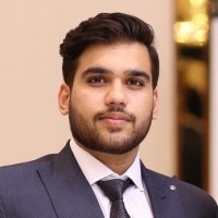 Malik Abrar