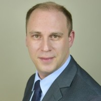 Daniel Hirschmann