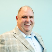 Chad Kormanis