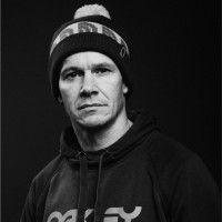 Phil Wrighton