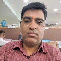 Sanjeev Kumar