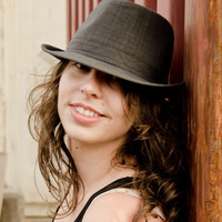 Monika Mlinaric