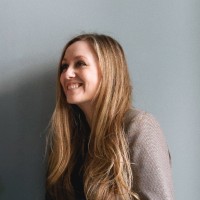 Louisa Channouf Jacobsen