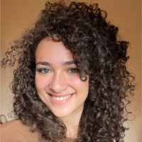 Solène Roullier