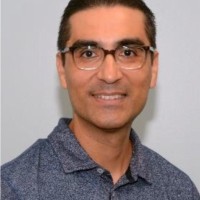 Alejandro Solano