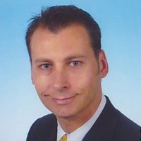 Peter Graesslin