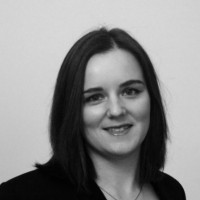 Adeline Pautrizel