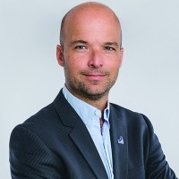 Simon Fortin