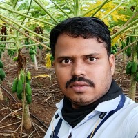 Chetan Ganure