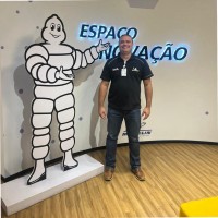 DOUGLAS SANTOS MORAES