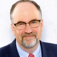 Jeff Wells, Dvm