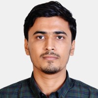Vicky Pawar