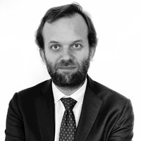 Francesco Bertuzzi