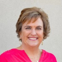 Cindy Jones