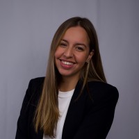 Francisca Pereira Pinto