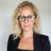 Dayna Malow