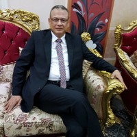 Ibrahim Alashry