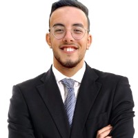 Ahmed Shafik