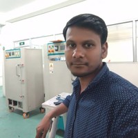 pradeep kumar