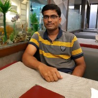 Suhas Lokare