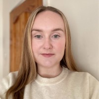 Rachel O'Neill
