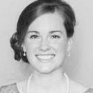 Hannah Mueller