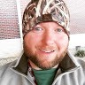 Matthew Parrish