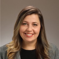 Alisa Holmes