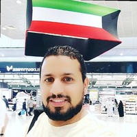Haitham Bakrey