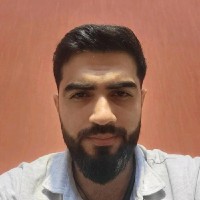 Samedov Hadiyyatullah