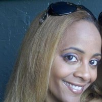 Marcea Collier